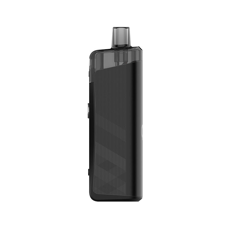 Vaporesso Gen Air 40 Kit | Vape recargable