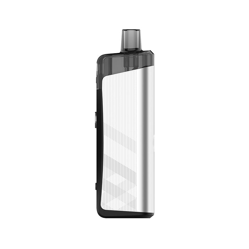 Vaporesso Gen Air 40 - vape recargable