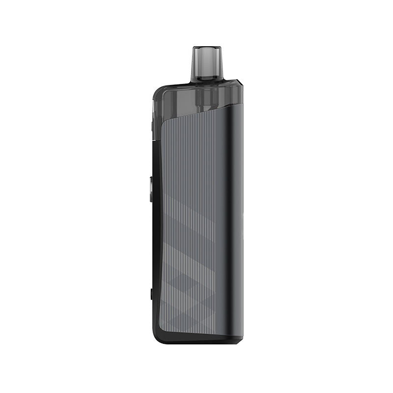Vaporesso Gen Air 40 Kit | Vape recargable