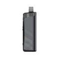 Vaporesso Gen Air 40 - vape recargable