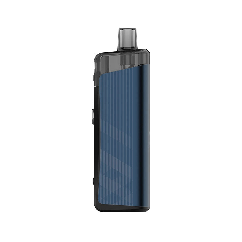 Vaporesso Gen Air 40 - vape recargable