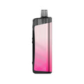 Vaporesso Gen Air 40 Kit | Vape recargable