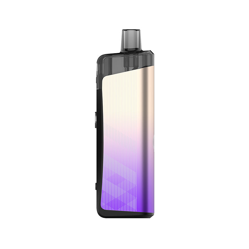 Vaporesso Gen Air 40 Kit | Vape recargable