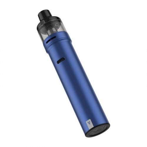 Vaporesso GTX GO 80 - vape recargable