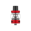 Vaporesso GTX Tank 22