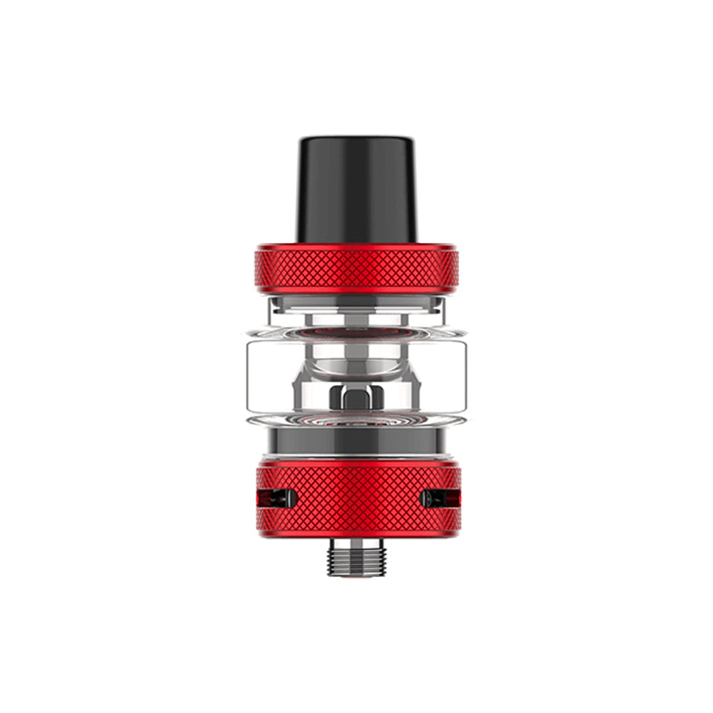 Vaporesso GTX Tank 22