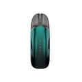 Vaporesso Zero 2 Kit | Vape recargable