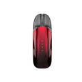 Vaporesso Zero 2 Kit | Vape recargable