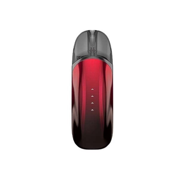 Vaporesso Zero 2 Kit | Vape recargable