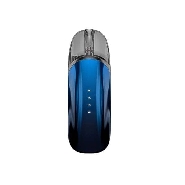 Vaporesso Zero 2 Kit | Vape recargable