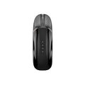 Vaporesso Zero 2 Kit | Vape recargable