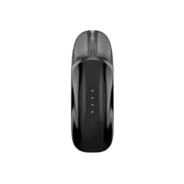 Vaporesso Zero 2 Kit | Vape recargable