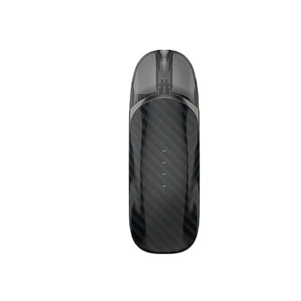 Vaporesso Zero 2 Kit | Vape recargable