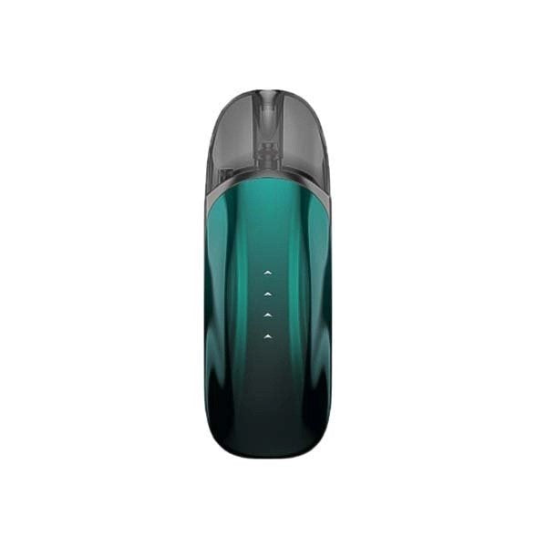 Vaporesso Zero 2 Kit | Vape recargable