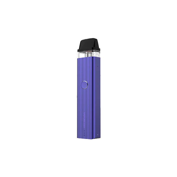 Vaporesso XROS 2 Kit | Vape recargable