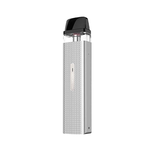 Vaporesso XROS Mini Kit | Vape recargable