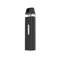 Vaporesso XROS Mini Kit - vape recargable