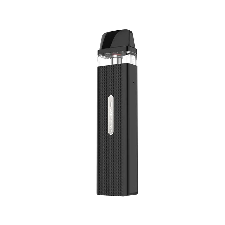 Vaporesso XROS Mini Kit | Vape recargable