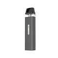 Vaporesso XROS Mini Kit - vape recargable