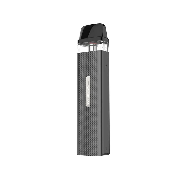 Vaporesso XROS Mini Kit | Vape recargable