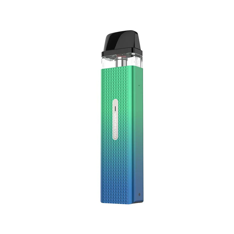 Vaporesso XROS Mini Kit | Vape recargable