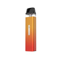 Vaporesso XROS Mini Kit | Vape recargable
