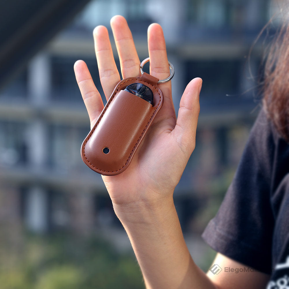 Lanyard Vaporesso - Vapor Club Peru