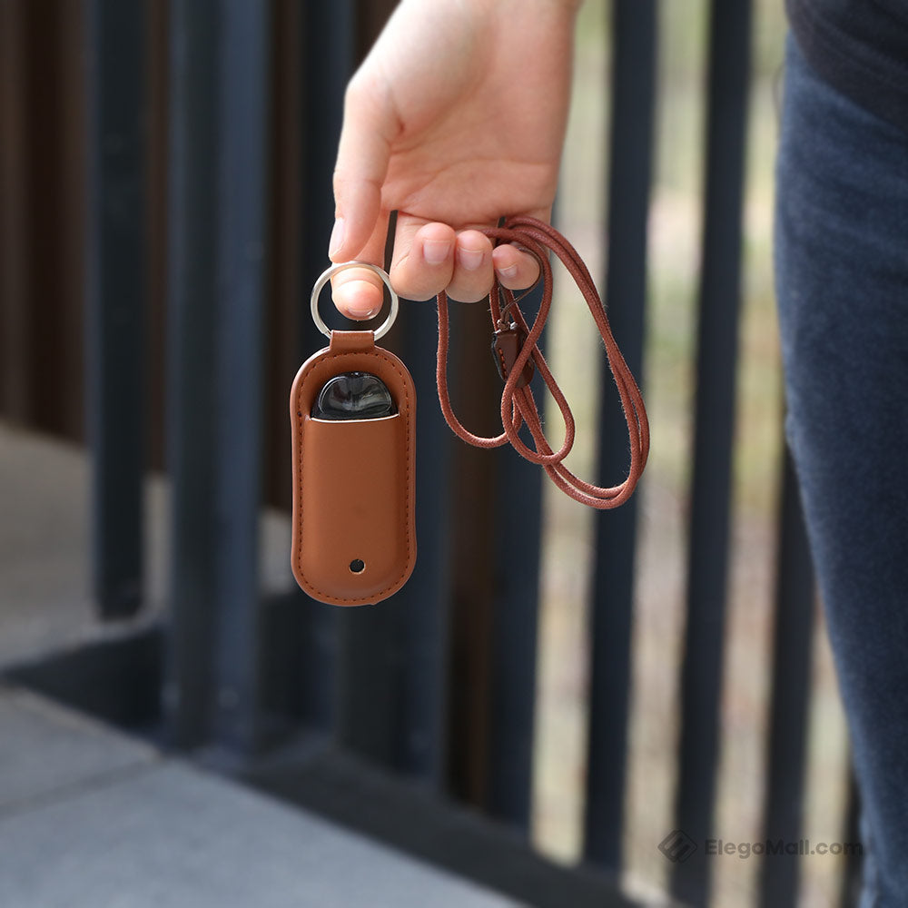 Lanyard Vaporesso - Vapor Club Peru