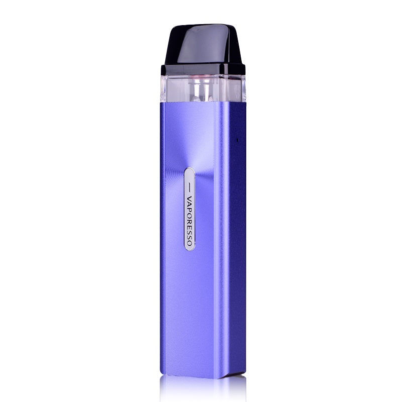 Vaporesso XROS Mini Kit | Vape recargable