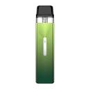 Vaporesso XROS Mini Kit | Vape recargable