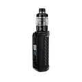 VOOPOO Argus XT Kit