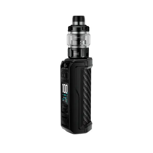 VOOPOO Argus XT Kit