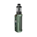 VOOPOO Argus XT Kit