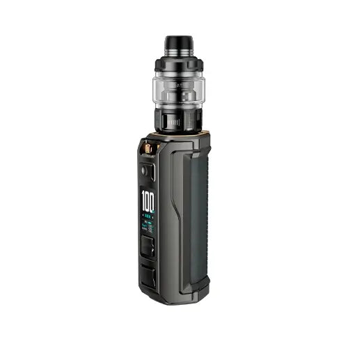 VOOPOO Argus XT Kit