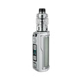 VOOPOO Argus XT Kit