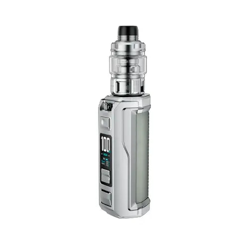 VOOPOO Argus XT Kit