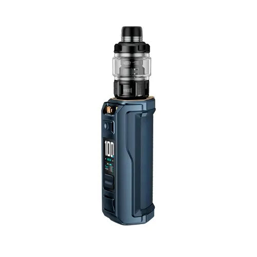 VOOPOO Argus XT Kit