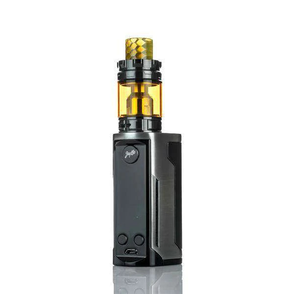 Wismec Reuleaux RX Mini