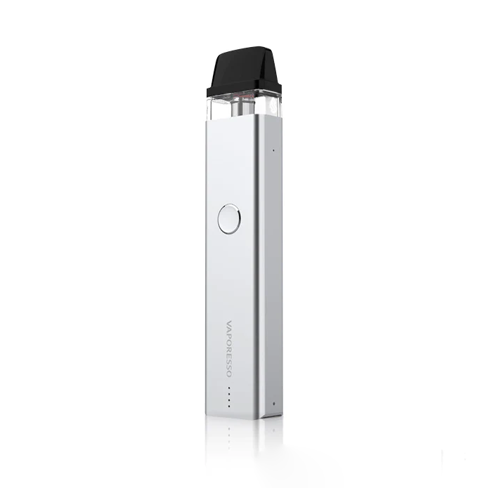 Vaporesso XROS 2 Kit | Vape recargable