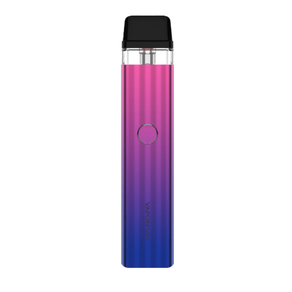 Vaporesso XROS 2 Kit | Vape recargable