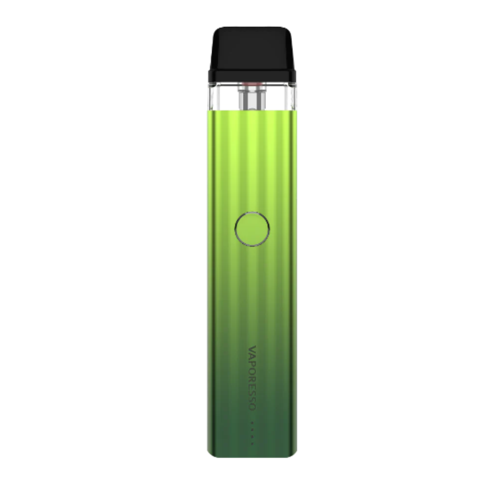Vaporesso XROS 2 Kit | Vape recargable