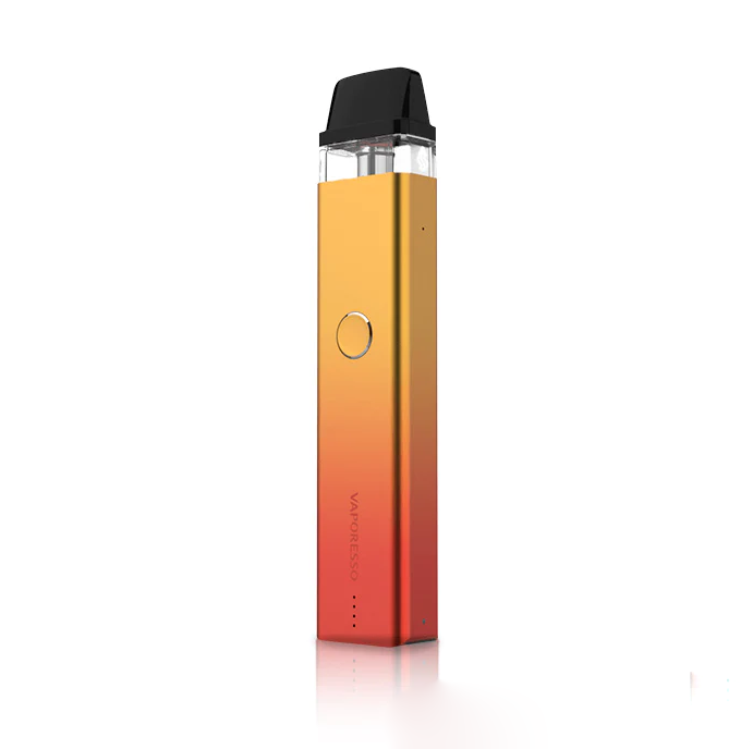 Vaporesso XROS 2 Kit | Vape recargable