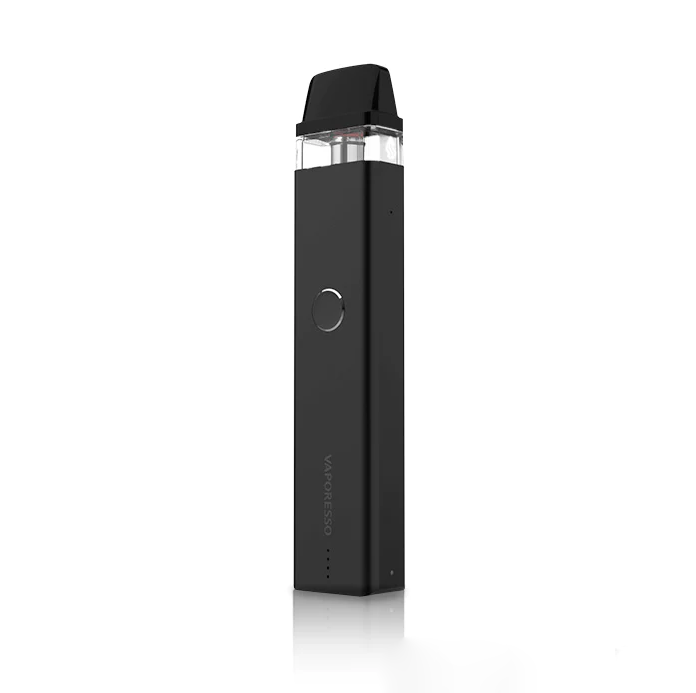 Vaporesso XROS 2 Kit | Vape recargable