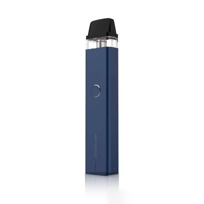 Vaporesso XROS 2 Kit | Vape recargable