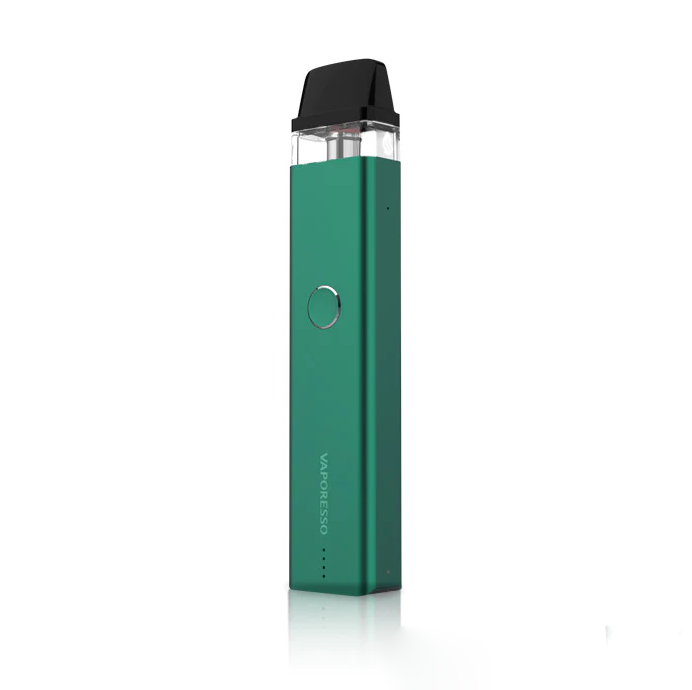 Vaporesso Xros 2 Como Usar Vaporesso XROS 2 Kit Vaporesso XROS 2  Instruction Manual and Guide