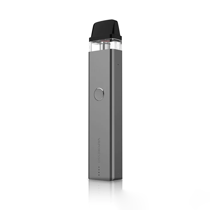Vaporesso XROS 2 Kit | Vape recargable