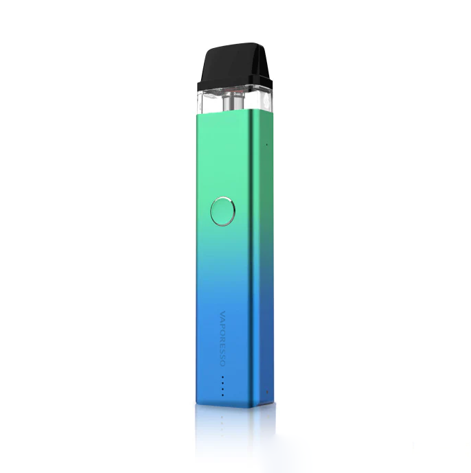 Vaporesso XROS 2 Kit | Vape recargable
