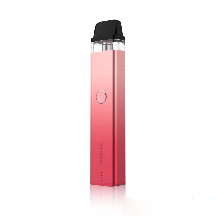 Vaporesso XROS 2 Kit | Vape recargable