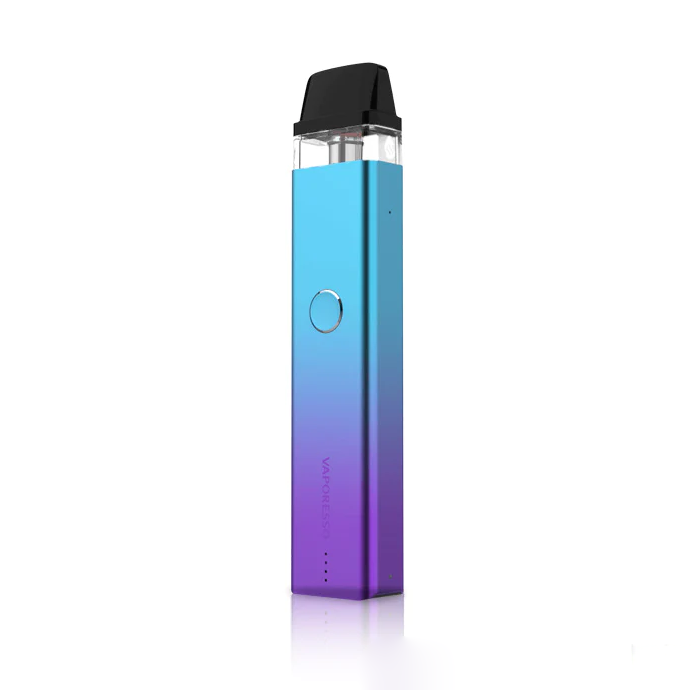 Vaporesso XROS 2 Kit | Vape recargable
