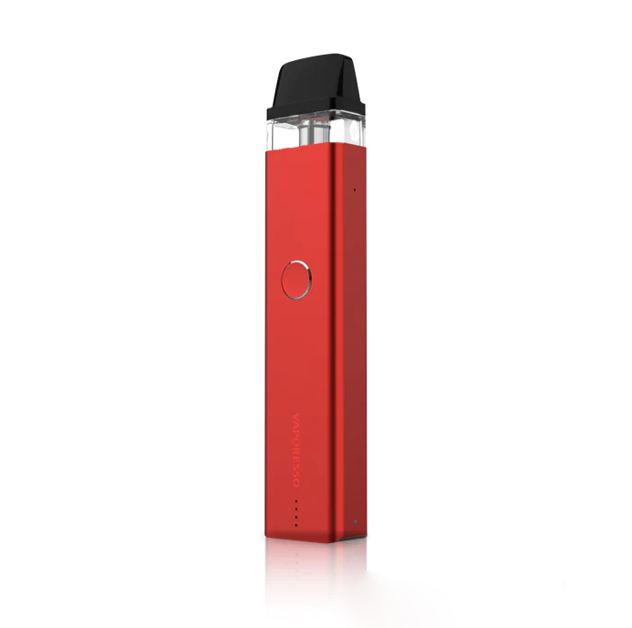 Vaporesso XROS 2 Kit | Vape recargable